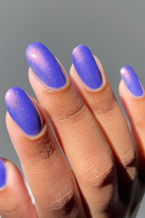 CATALINA NAGELLAK